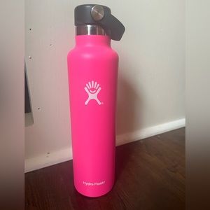 24oz Hydro Flask